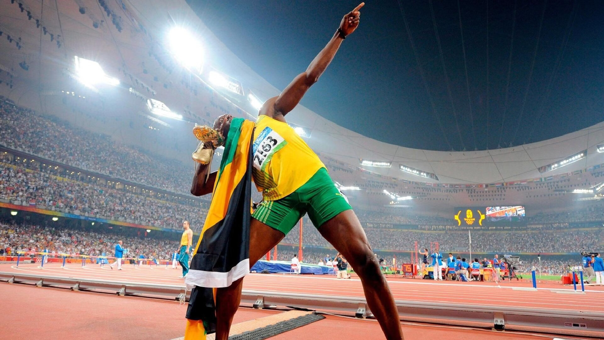 末节风暴，利拉德爆发，浙江队如何带走灰熊？