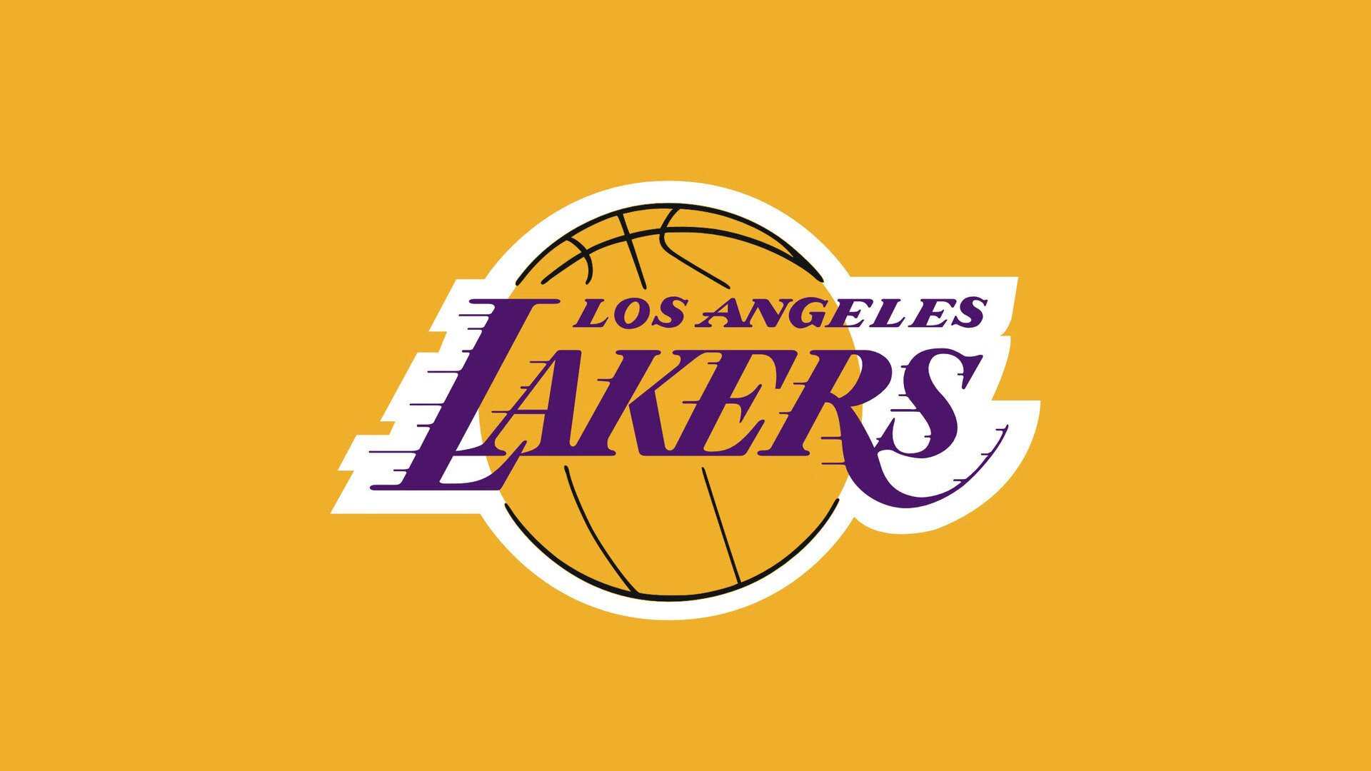 末节风暴，利拉德爆发，浙江队如何带走灰熊？