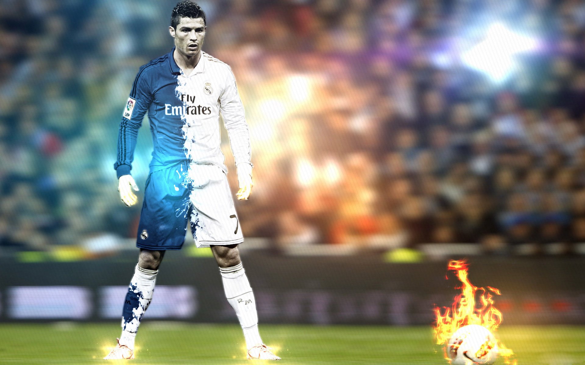 班凯罗关键进球定乾坤，广东队与掘金队跨时空对决的启示