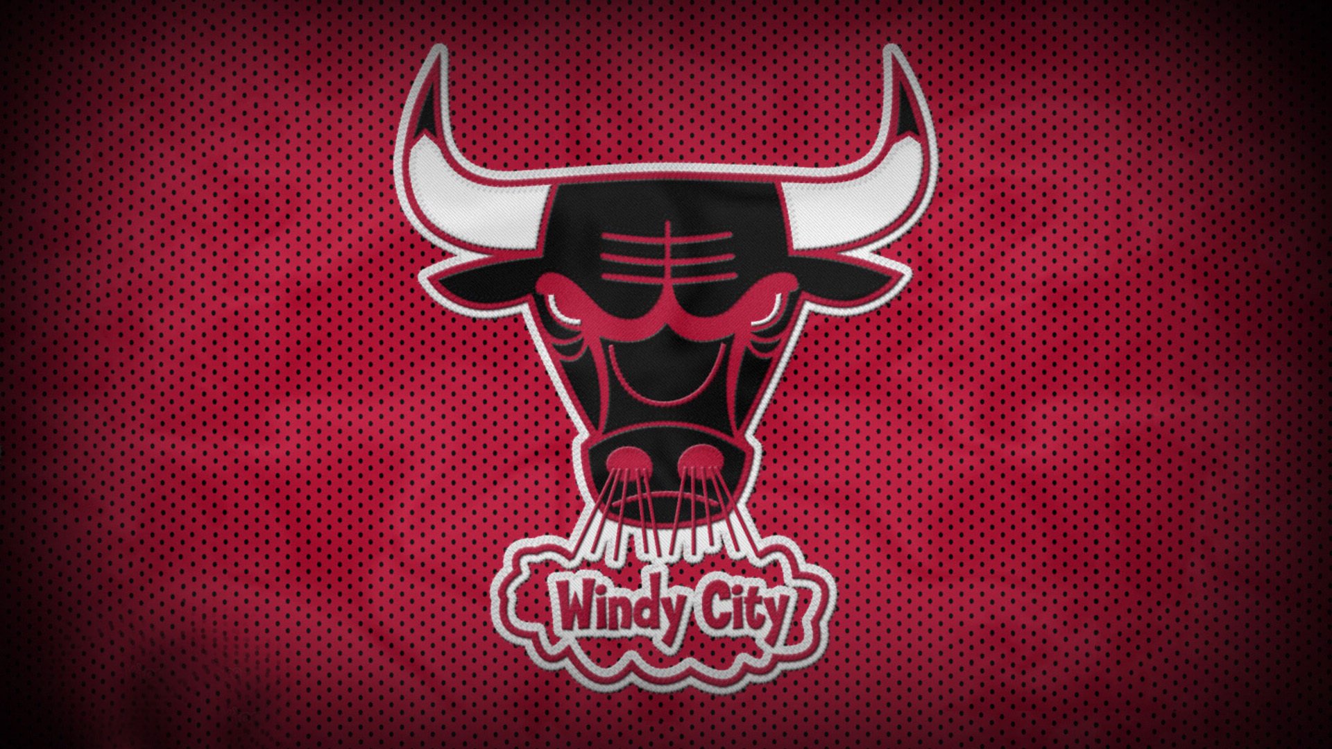 奥纳纳一夫当关，瑞士军刀出鞘斩落特兰加雄狮