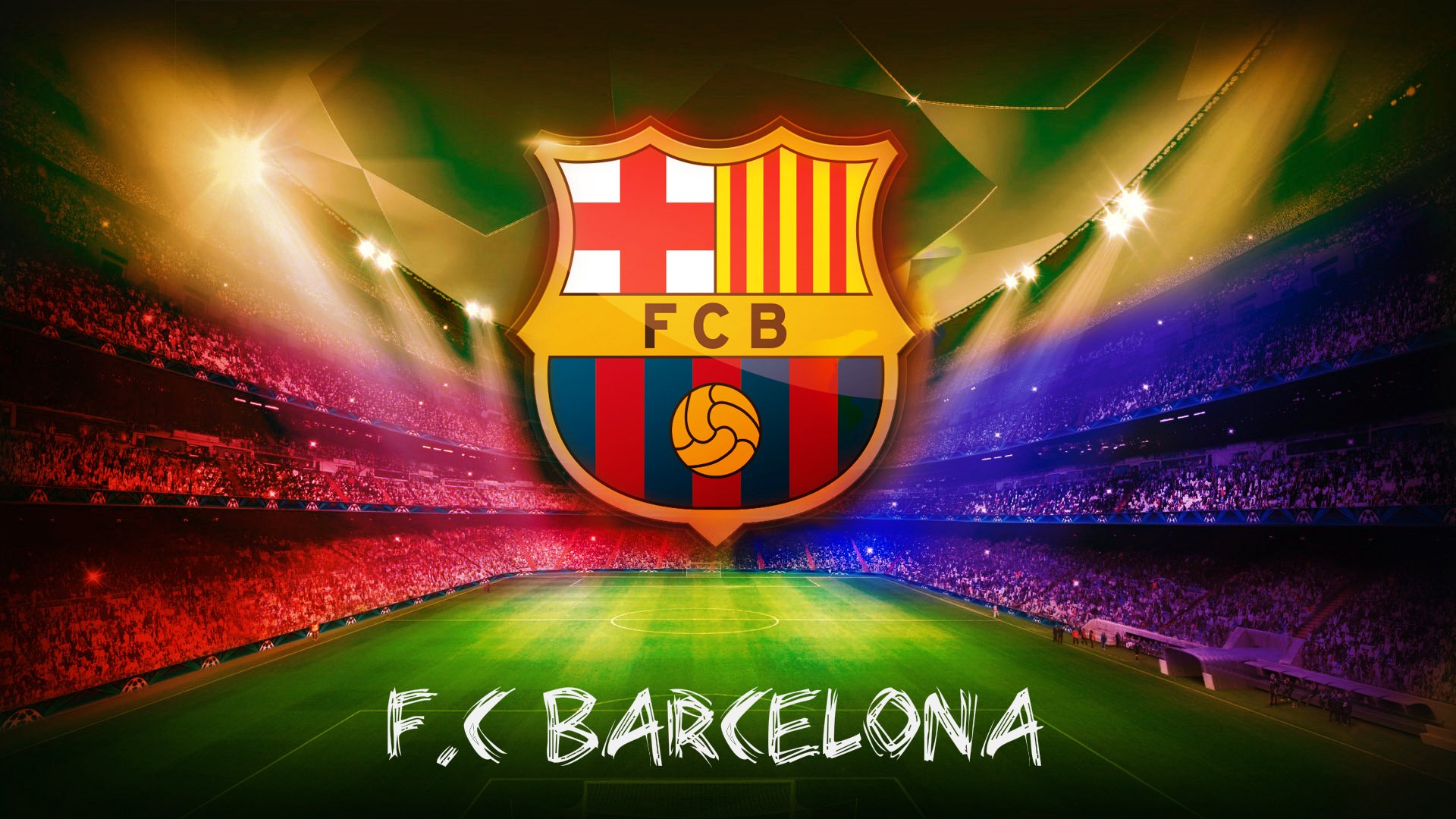 当红黑军团遭遇洪都拉斯谜题，贝林厄姆的压制级表演如何重新定义中场艺术