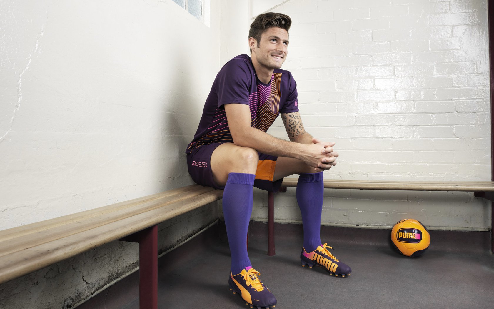 当广东精神遇上篮网风暴，拉文如何用大场面定义唯一性