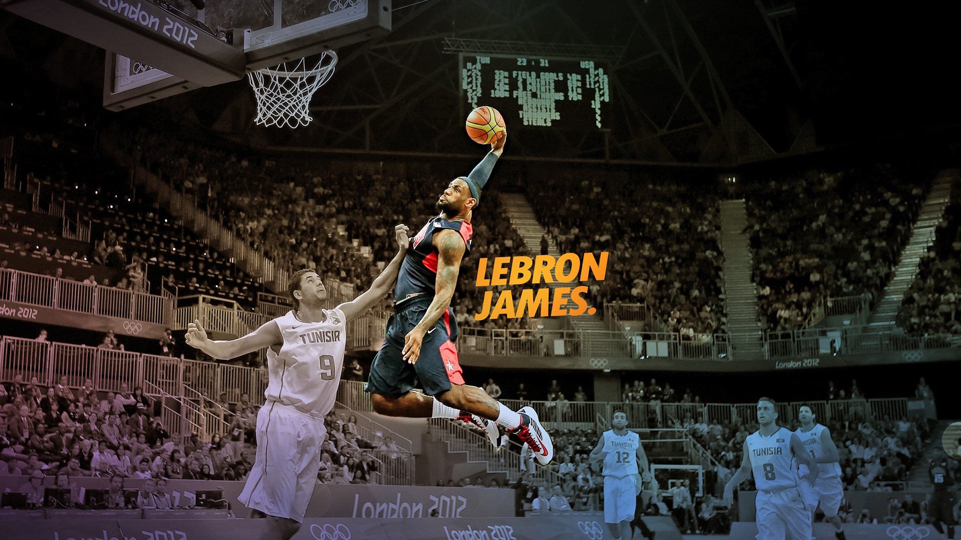 奥运周期关键战之夜,萨内统治全场