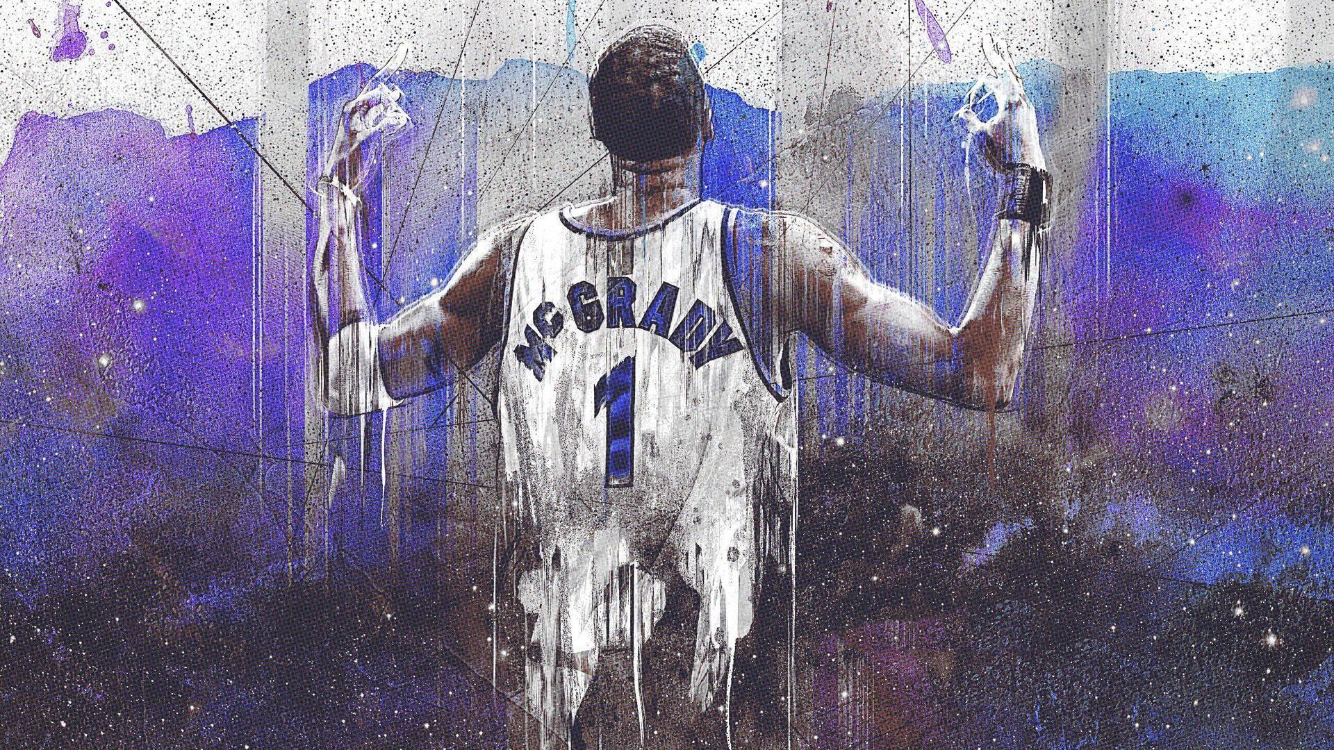 班凯罗状态火热难救主,独行侠铁血防守锁死猛龙进攻命脉