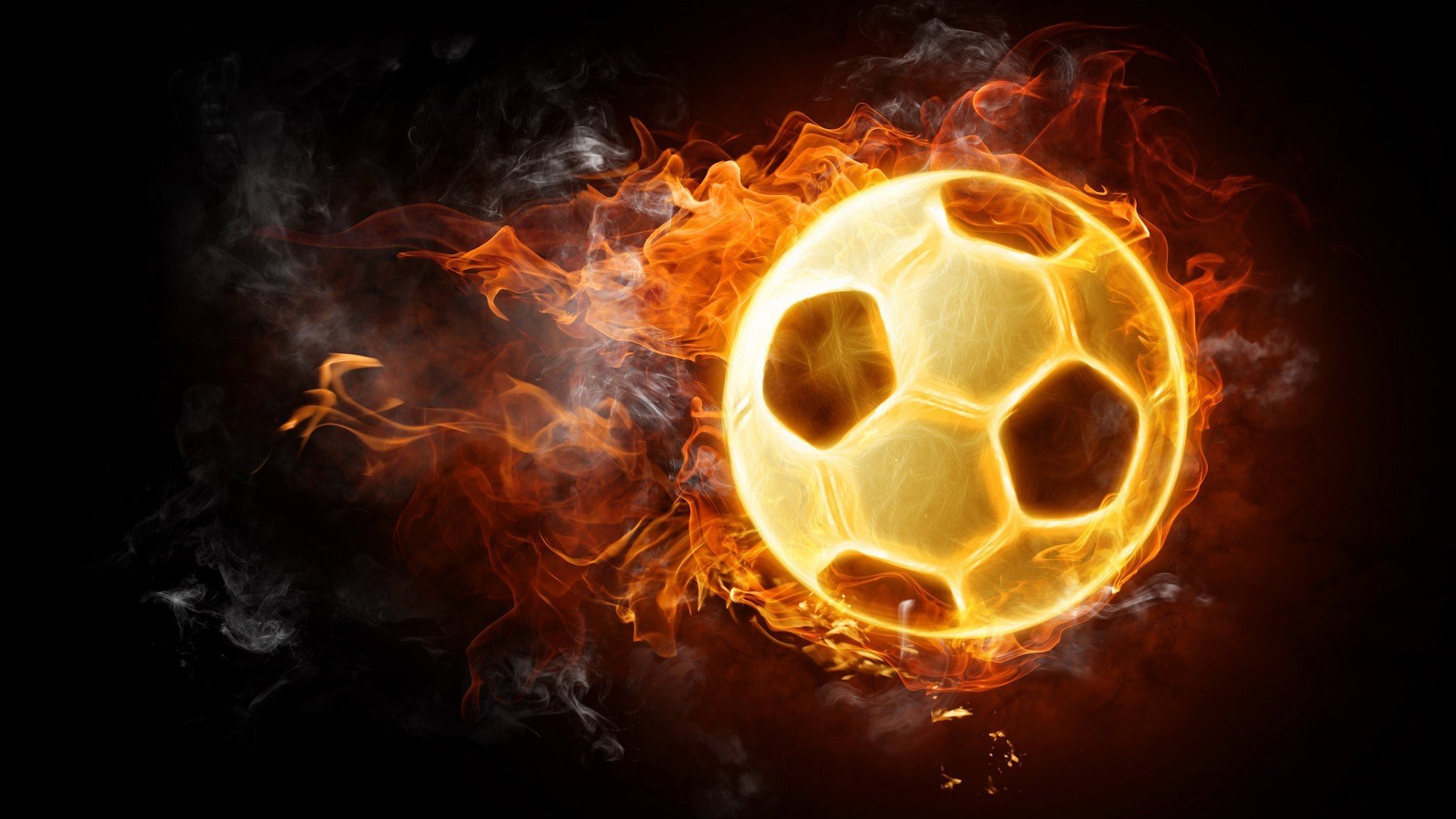 当锡安成为行走的飓风，步行者防线在不可阻挡面前的哲学困境