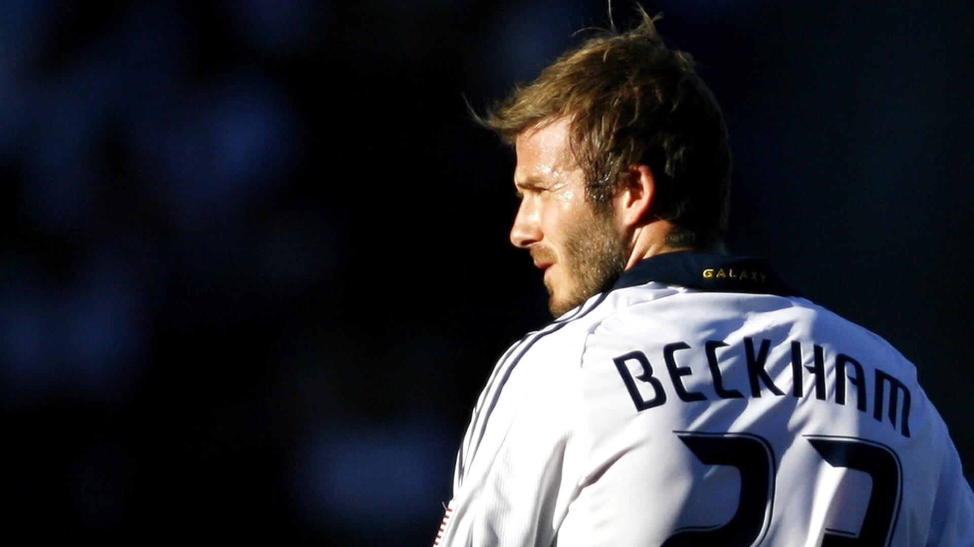 欧冠淘汰赛焦点战，森林狼关键战突围北京队