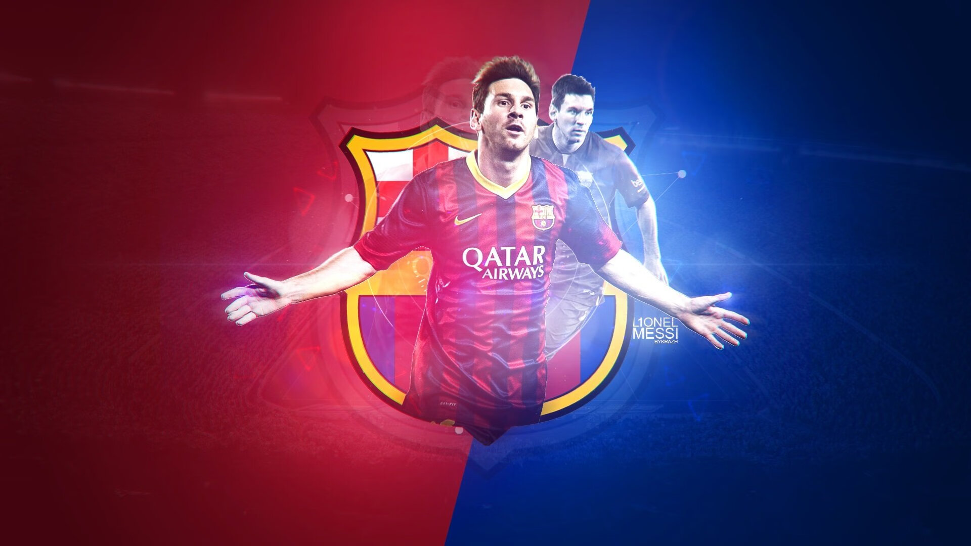 贝林厄姆稳定输出不掉线，罗马一波带走沙特—当古典战术遇上现代足球的启示