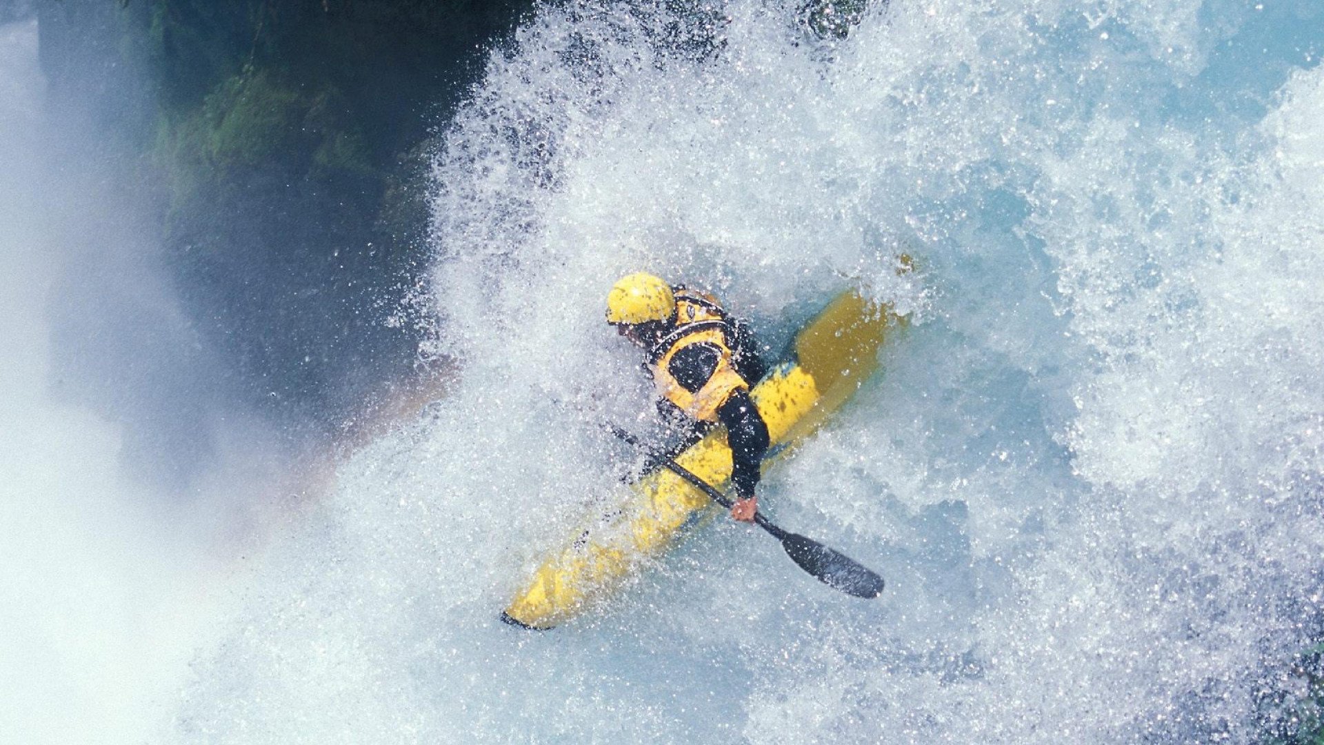 卡瓦哈尔攻防统治，巴西战术革命全面压制法国