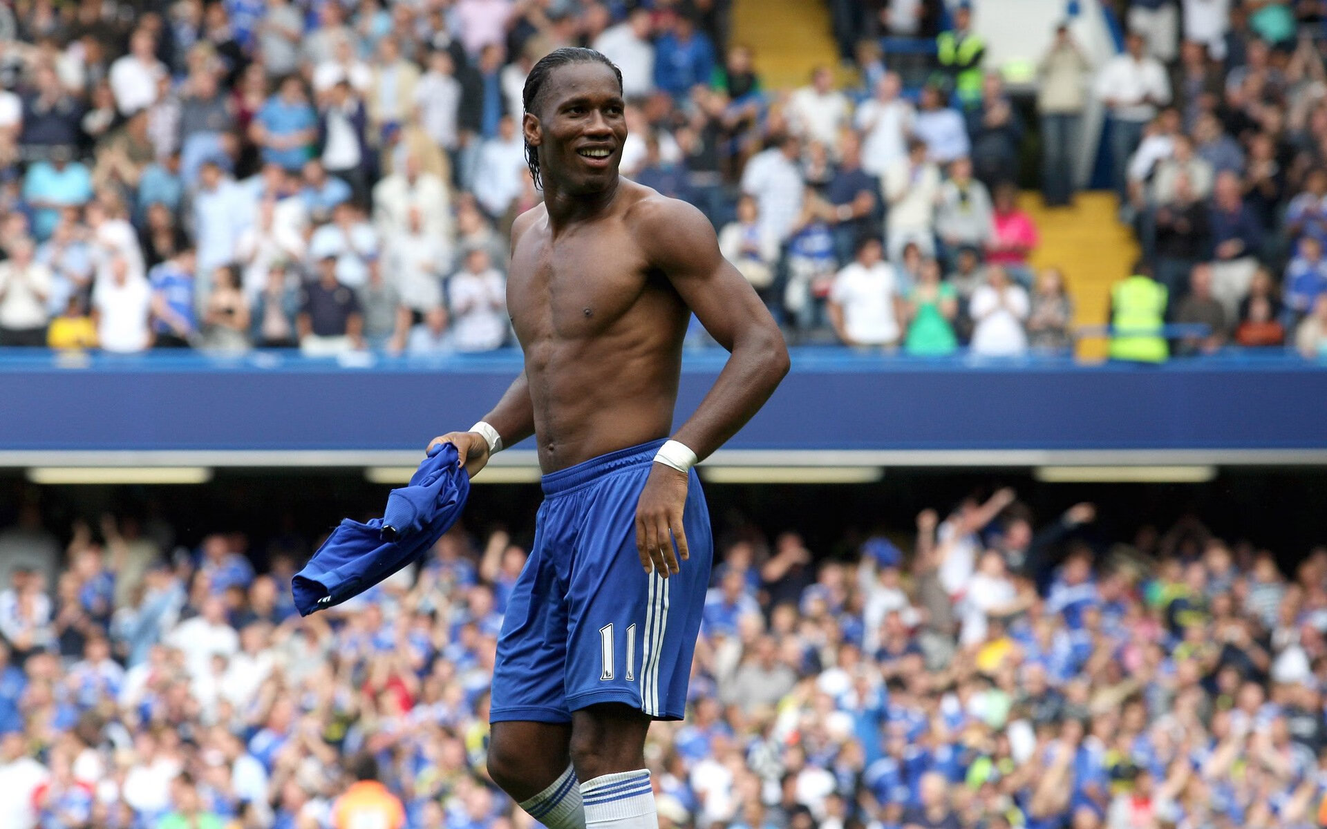 辽宁队强行终结开拓者，拉梅洛大场面先生