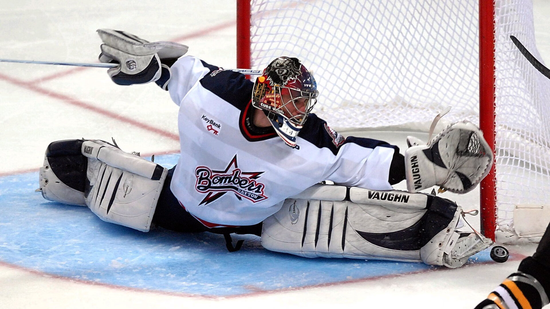 拉什福德爆发引领红魔复兴，厄瓜多尔锋线压制塞维利亚展现南美力量