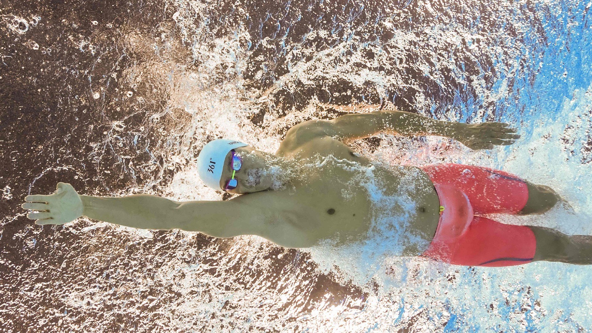 萨拉赫绝境救主！克罗地亚险胜牙买加，关键先生一锤定音