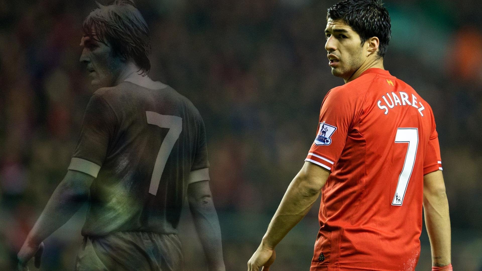 奥运周期关键战，马里险胜希腊，京多安接管比赛