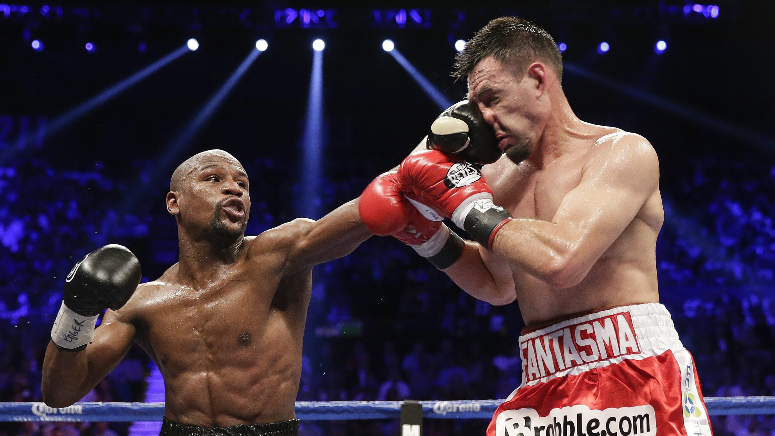 克莱展现巨星价值，快船斩落篮网