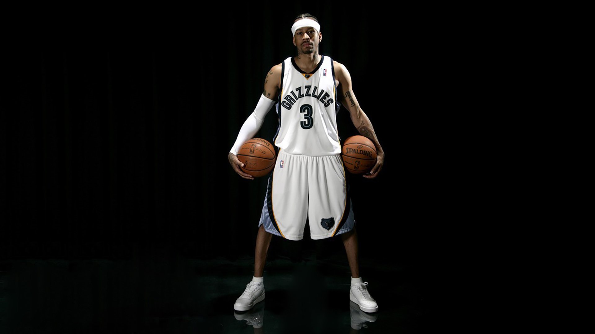 黄黑风暴席卷北美，阿劳霍一锤定音，多特蒙德掀翻美国足球骄傲