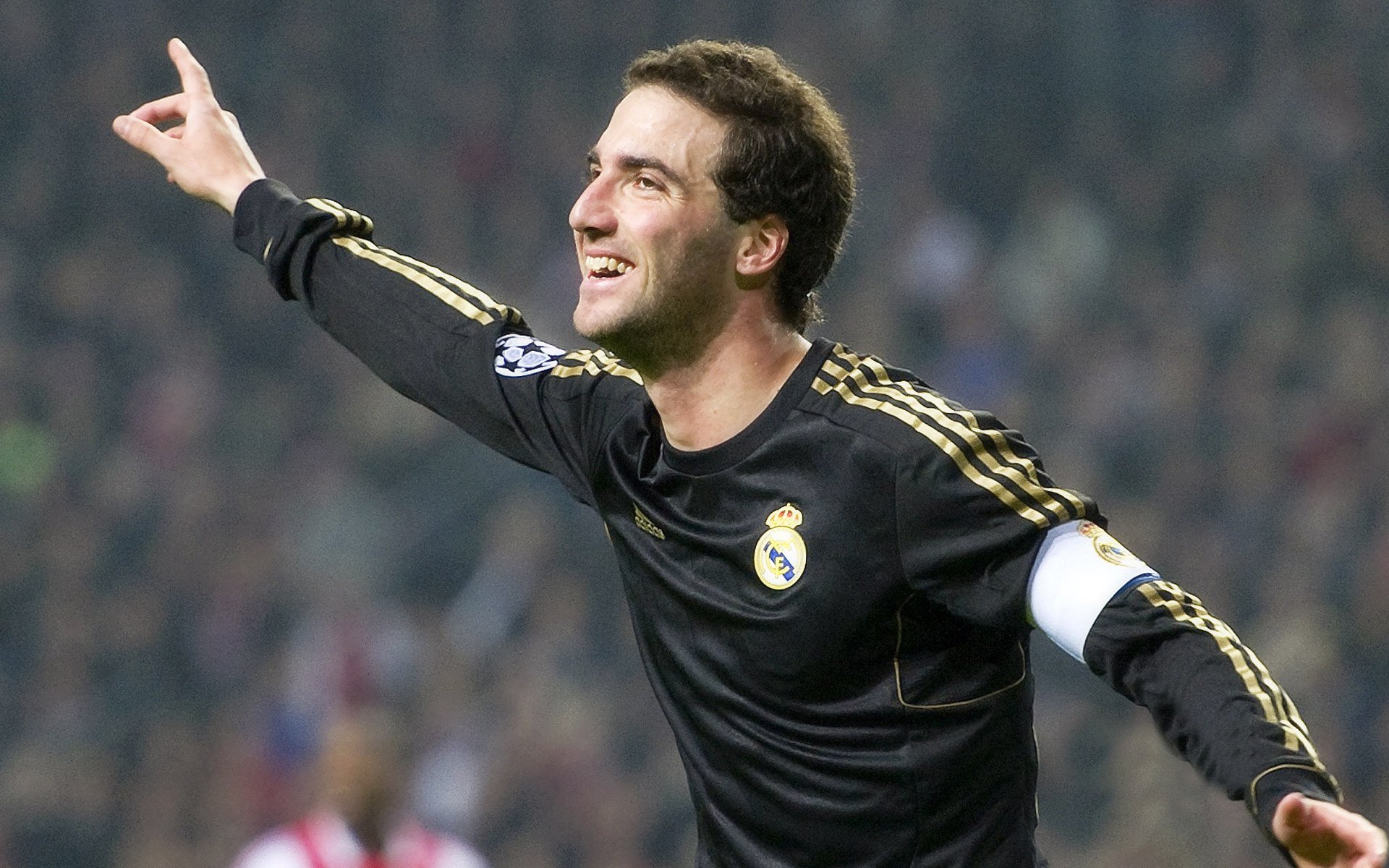 马德里竞技战术压制哥斯达黎加，帕尔默成为关键先生