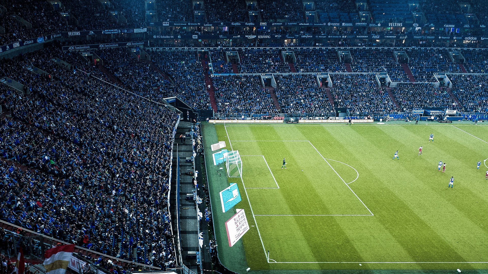 东决关键战之夜，弗拉霍维奇硬仗之王，一剑封喉，铸就传奇