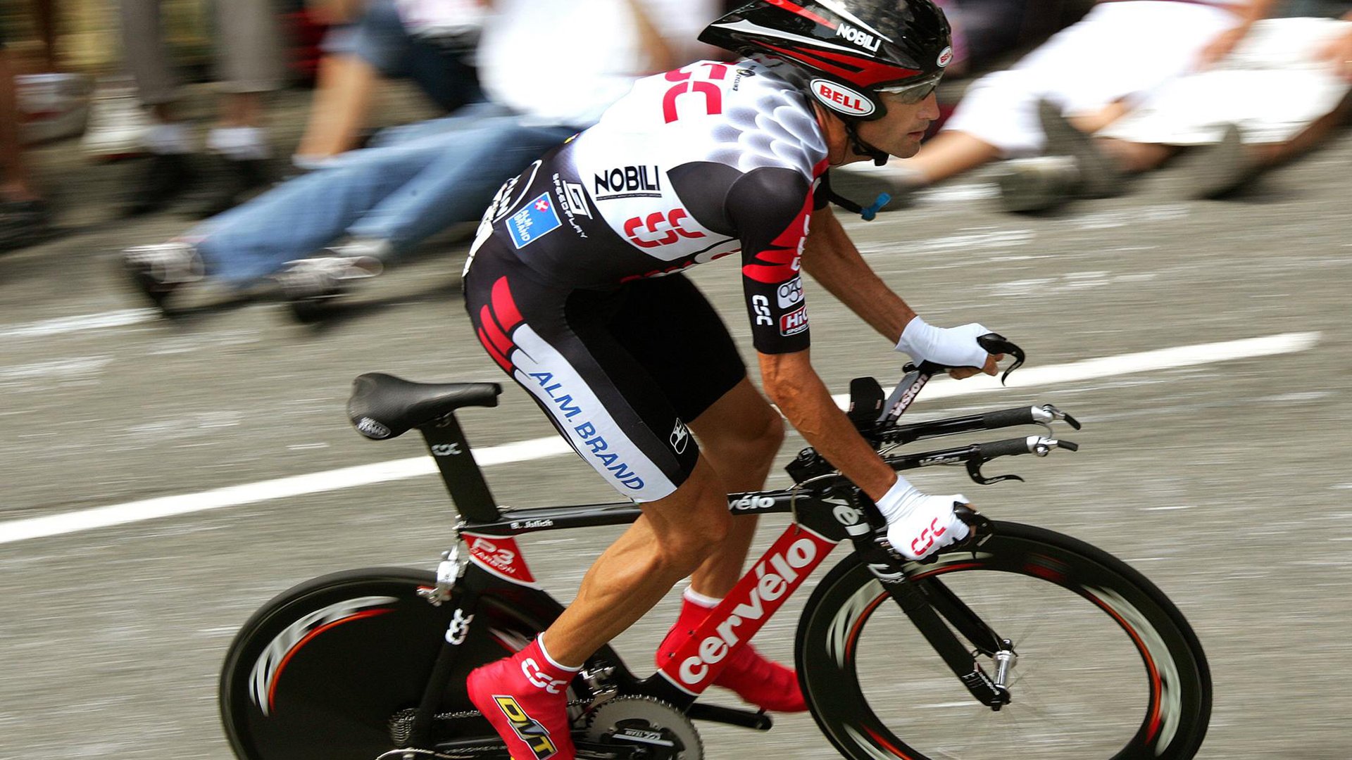 东决关键战之夜，弗拉霍维奇硬仗之王，一剑封喉，铸就传奇