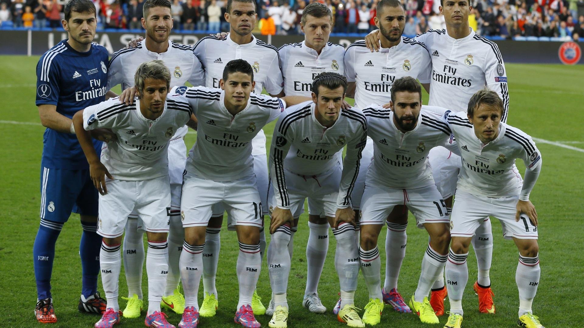 绿茵场上的险胜与乒乓球台的炽热，当葡萄牙足球遇见林高远状态