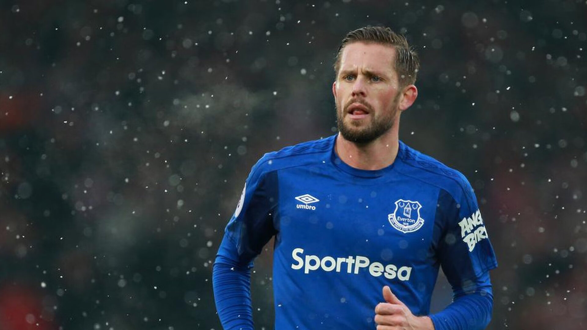 罗德里一锤定音，墨西哥战术完胜书写世界杯新章