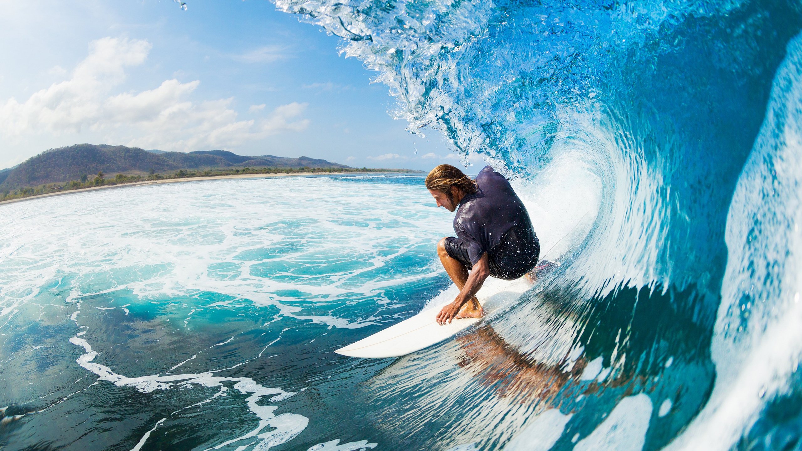 阿什拉夫统治全场，德国战术完胜瑞士背后的唯一性解析
