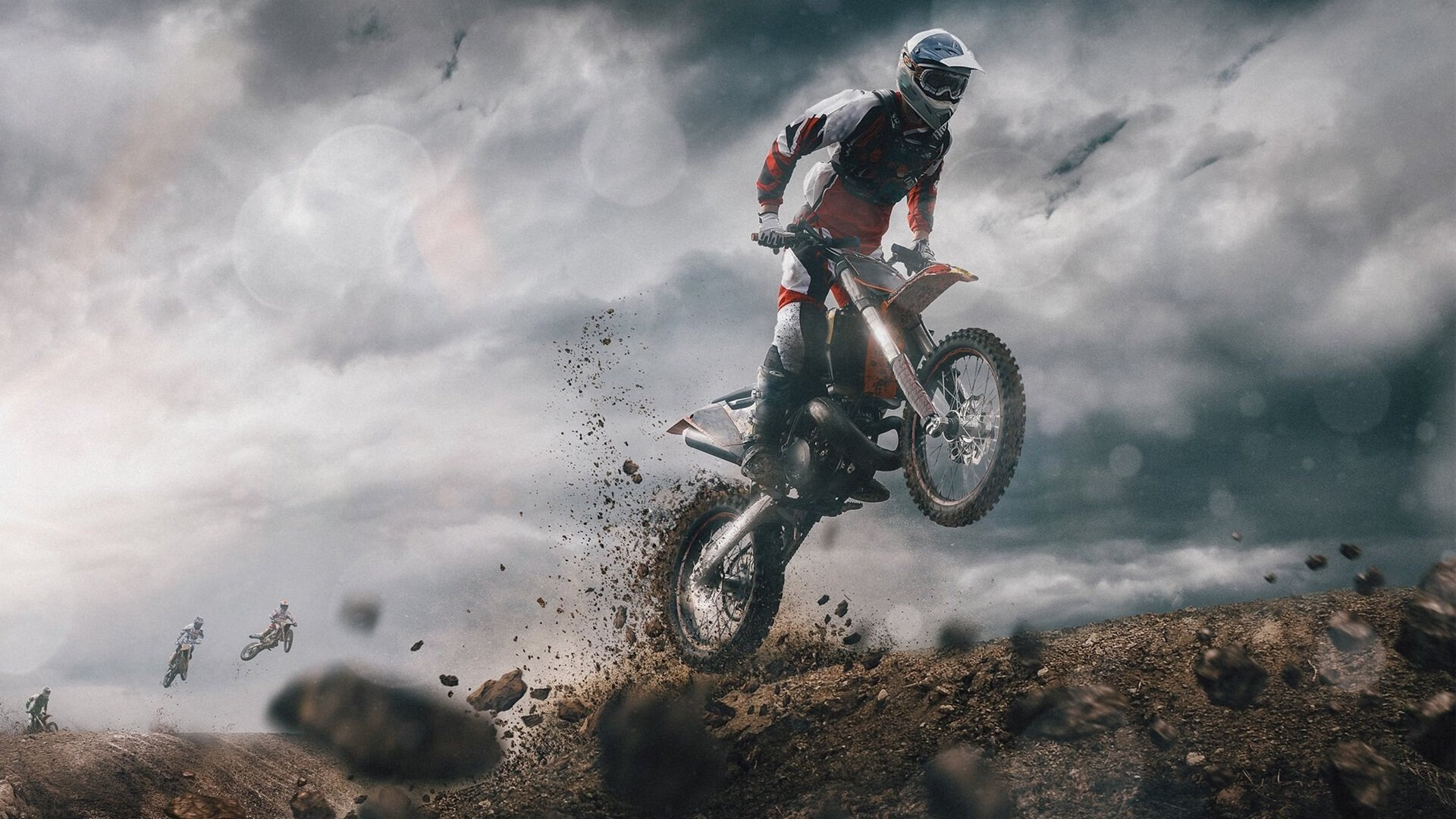 丹麦队力克马来西亚队,李梓嘉关键制胜,一场技术与意志的较量