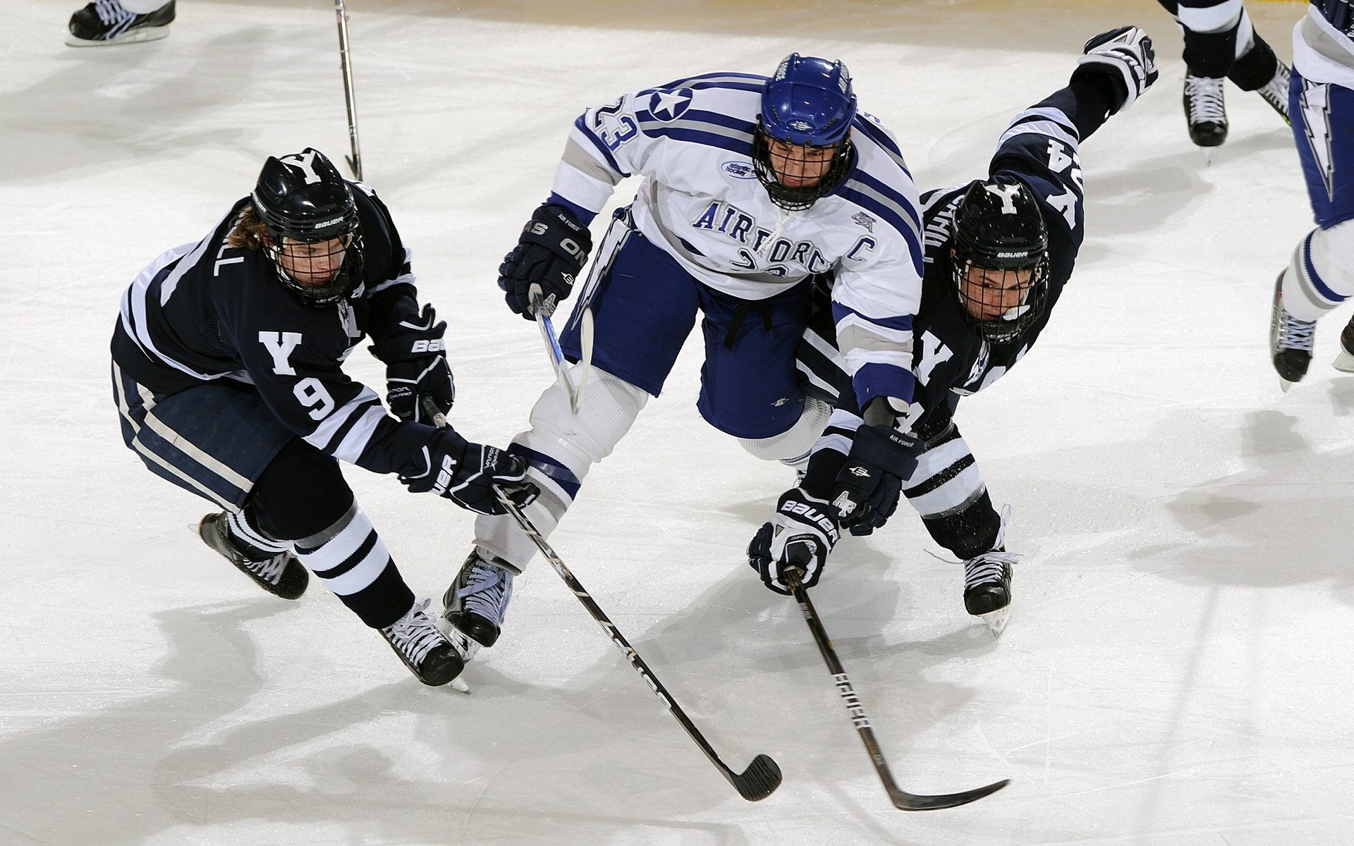 楚阿梅尼领军破局，韩国绝境逆袭葡萄牙书写亚洲足球新章