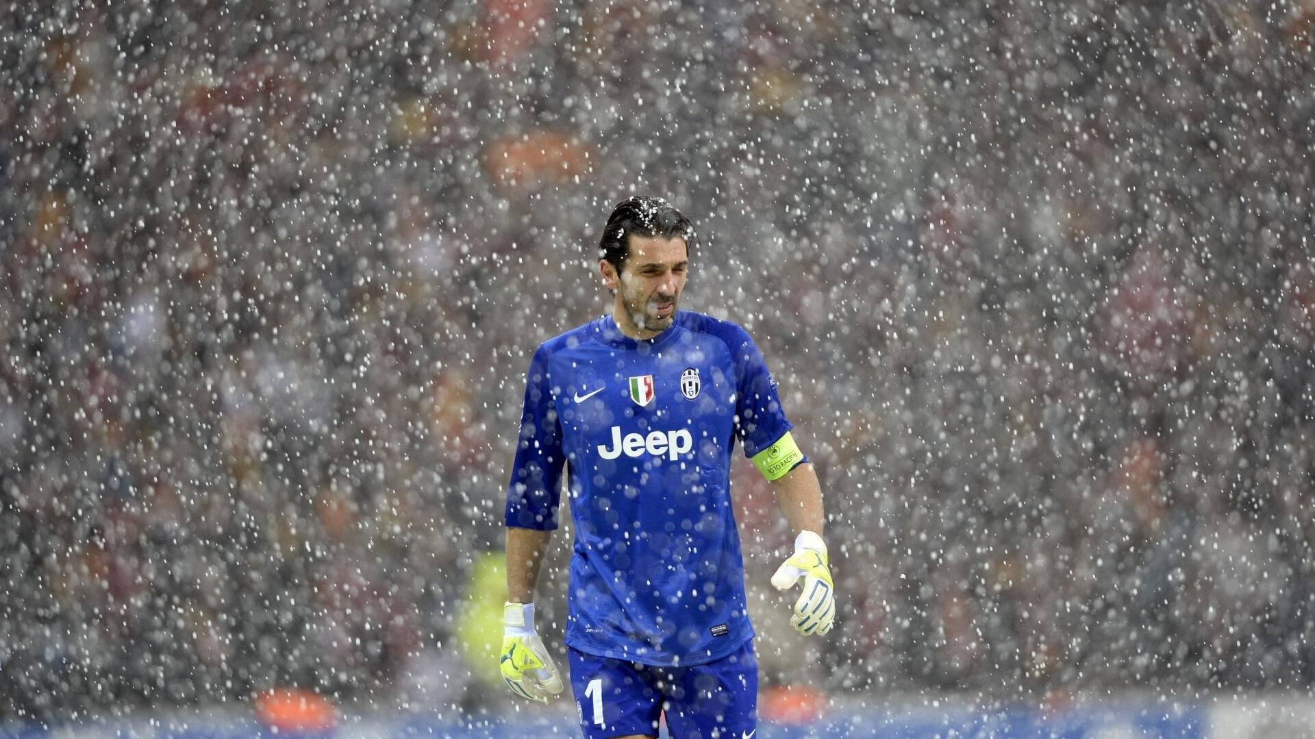 独行侠横扫马刺背后的团队密码，乔治高光表现揭示新化学反应